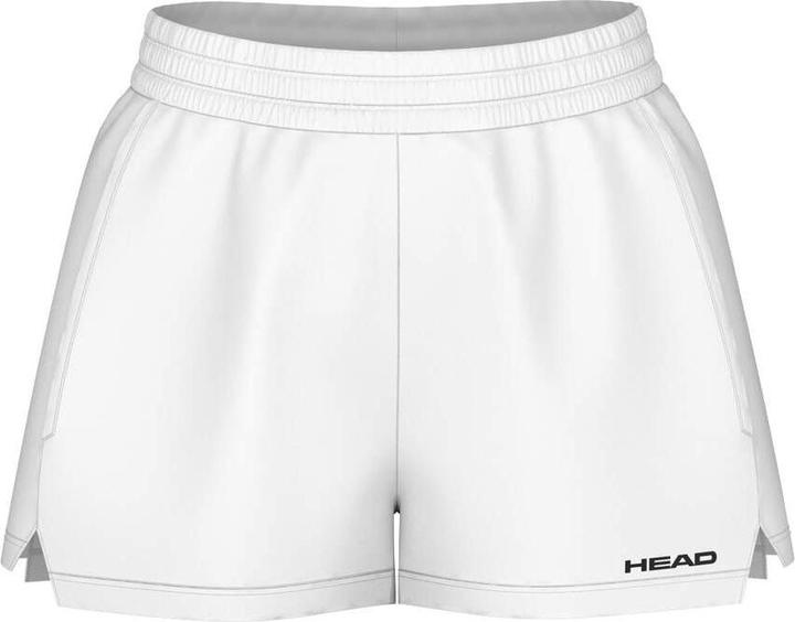 Produktbild Head PLAY Shorts Women (M)