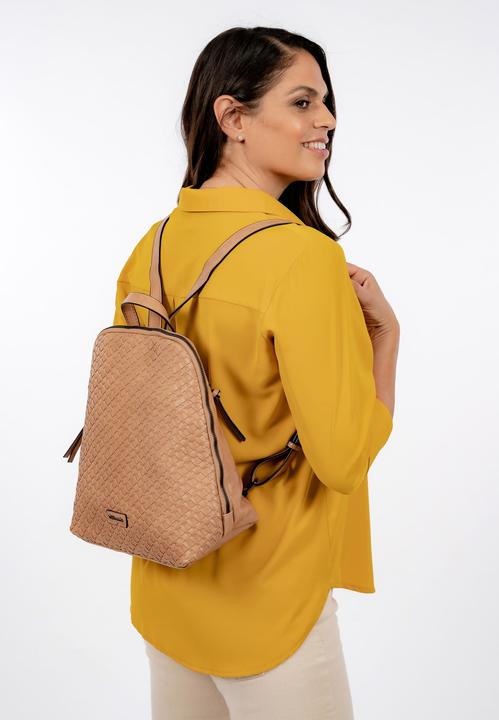 Actual product image Tamaris Backpack Jelena (12 l)