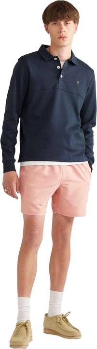 Immagine prodotto Farah Colbert Costume da Bagno a Pantaloncino Uomo (L)