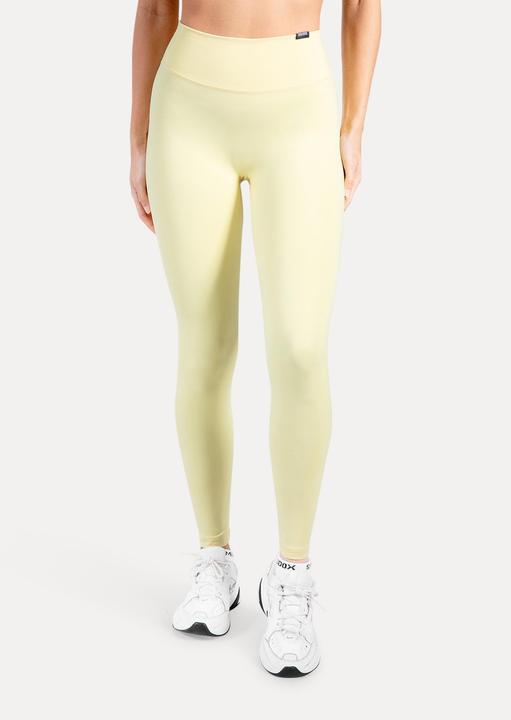 Immagine prodotto Smilodox Leggings Selina (XL)