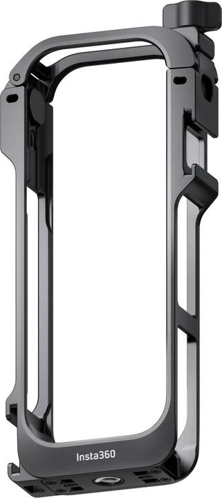 Productafbeelding Insta360 X5 Utility Frame