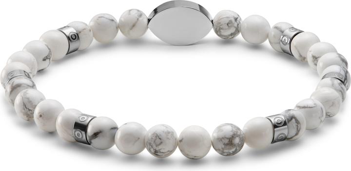 Immagine prodotto Waykins Evil Eye (Pietre naturali)