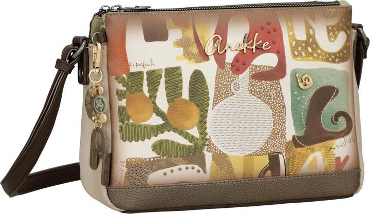 Immagine prodotto Anekke Muse Amphora Crossbody Bag