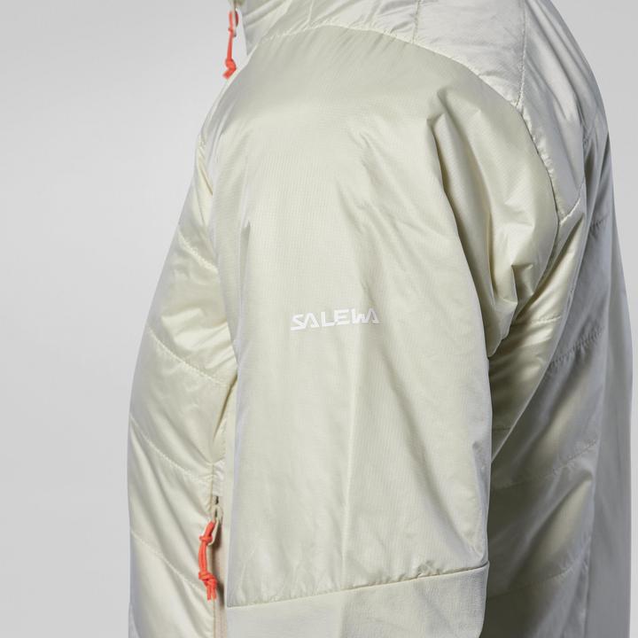 Produktbild Salewa Ortles Hyb Twr Jacket W (34)