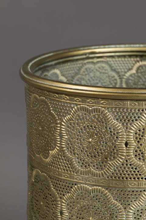 Actual product image Dutchbone Botanique (25.50 cm)