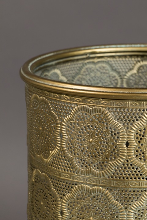 Actual product image Dutchbone Botanique (25.50 cm)