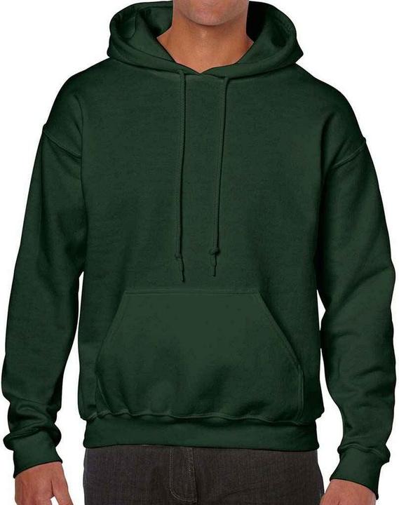 Produktbild Gildan Kapuzenpullover (3XL)