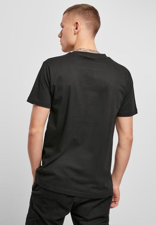 Produktbild MT Ice Rings Tee - 12294 (S)