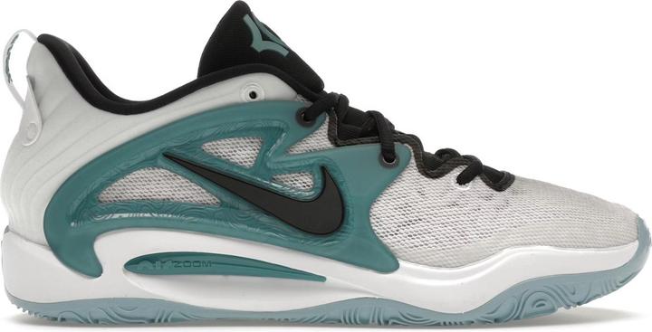 Image du produit Nike KD 15 Photon Dust Teal (46)