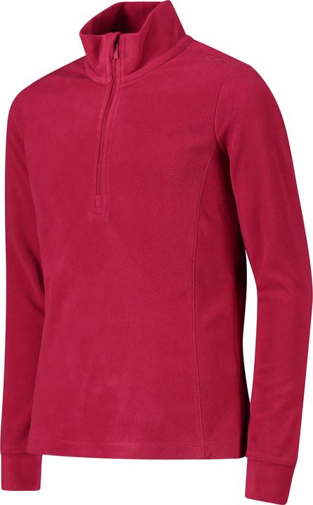 Produktbild CMP Campagnolo Girls Arctic Fleece (98)
