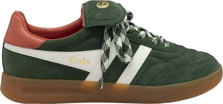 Image du produit Gola Stadia '86 Trainer (40)