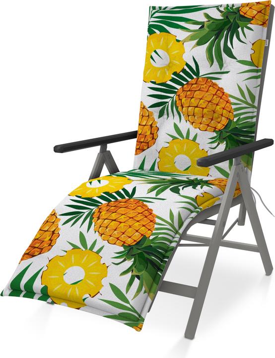 Produktbild Doppler Living (170 x 48 cm)