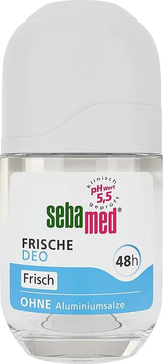 Produktbild EPOS DW Pro 2 DECT (DW30) EU (Roll-on, 50 ml)