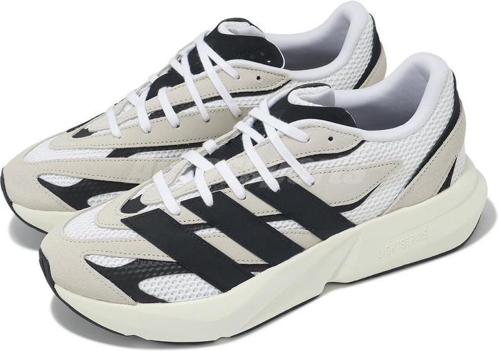 Produktbild Adidas Lightblaze (46)