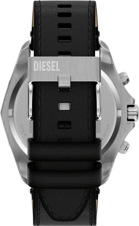 Produktbild Diesel DZ4710 Classic (Analoguhr, Chronograph, 46 mm)