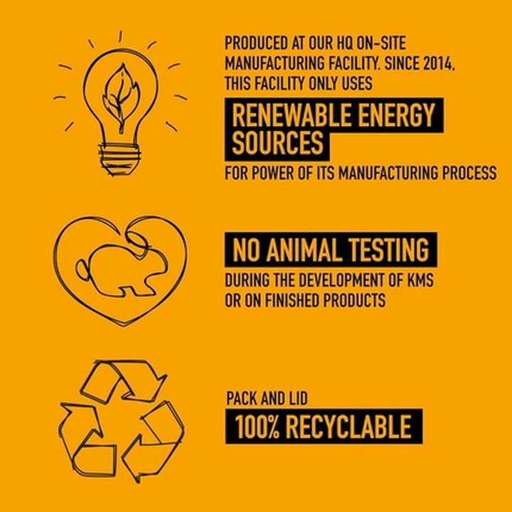 Immagine prodotto Goldwell Colore Biondo (300 ml, Shampoo liquido)