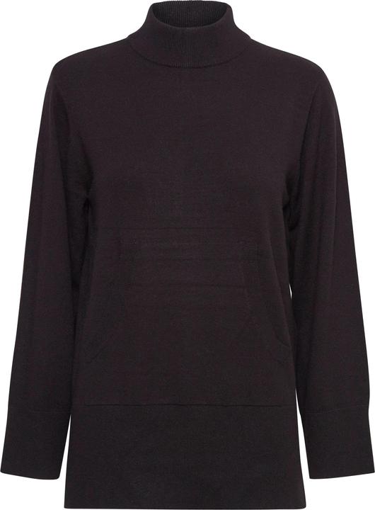 Image du produit Ichi IHKAVA LS6 20115036 (XS)