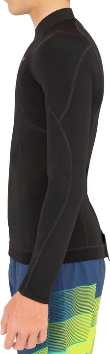 Produktbild Olaian 900 (164)