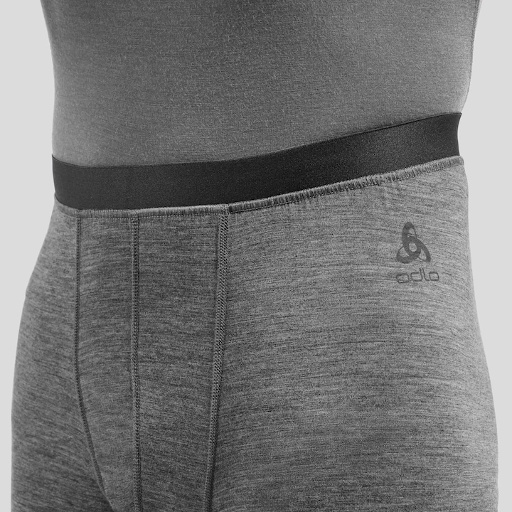 Actual product image Odlo Natural 200 (S)