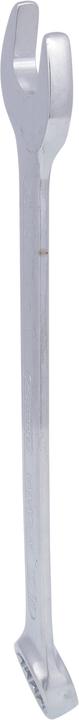 Actual product image KS Tools Combination wrench angled (15/16")
