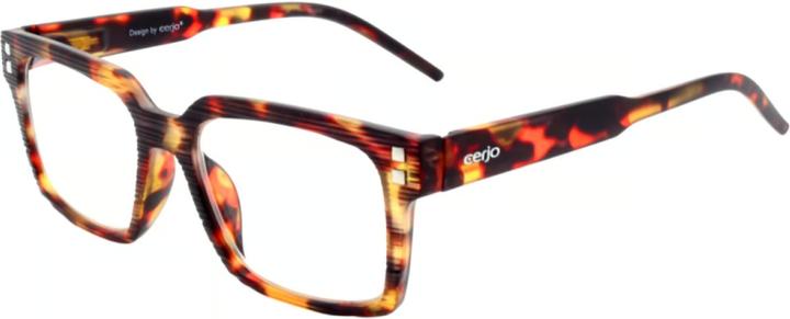 Produktbild Cerjo Lesebrille 2.00dpt 016.174.925