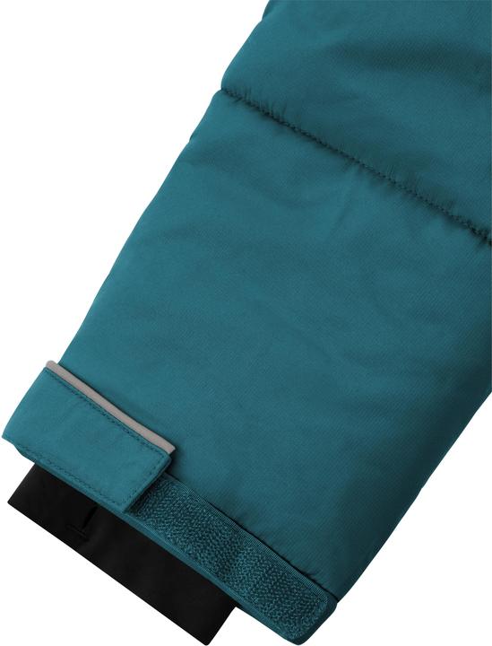 Produktbild Normani Kinder Winterjacke Yakutat - 9894 (110)