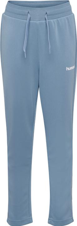 Produktbild hummel hmlJr Tracksuit (134)