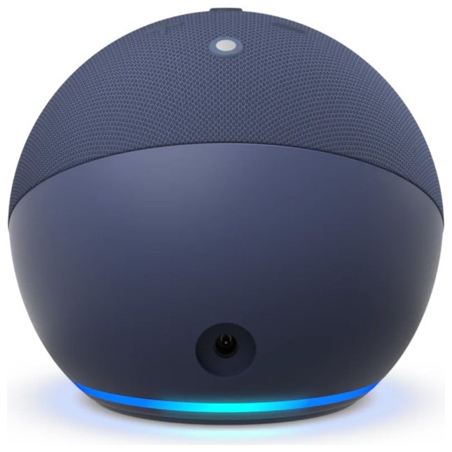 Produktbild Amazon Echo Dot (5. Gen.) (Amazon Alexa)