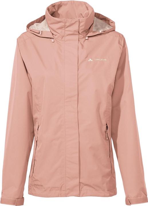 Immagine prodotto Vaude Escape Light (3XL)