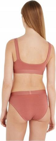 Productafbeelding Tommy Hilfiger Bikini (Ext Sizes) (S)
