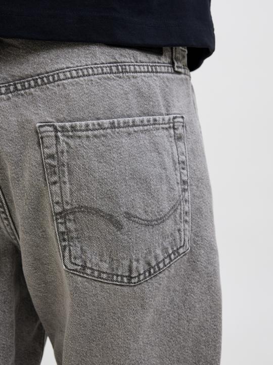 Produktbild Jack & Jones Regular Fit Regular Fit Shorts Regular Fit Shorts (XS)