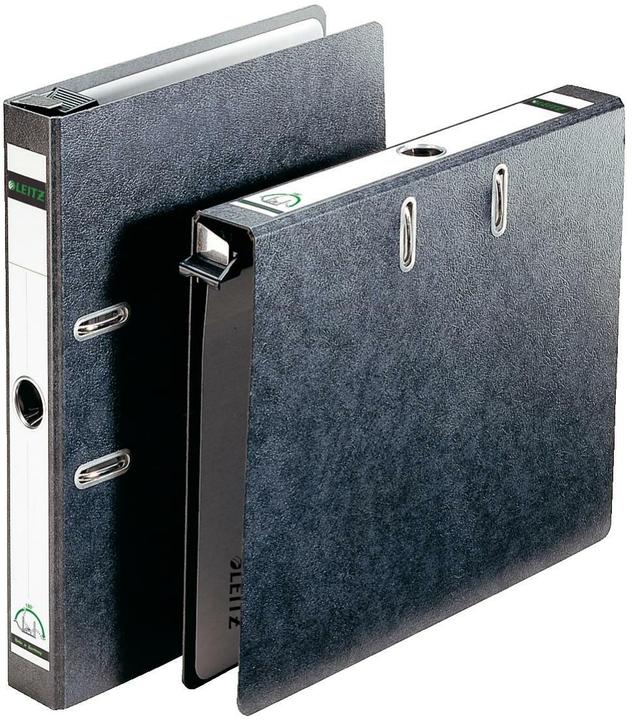 Actual product image Leitz Rb50 (A4, 50 mm, 1 pcs.)