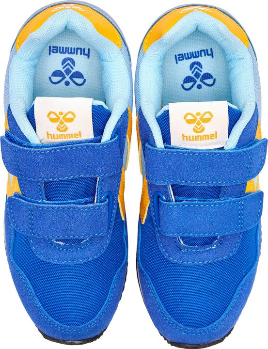 Produktbild hummel Relfex Double Multi Jr (38)