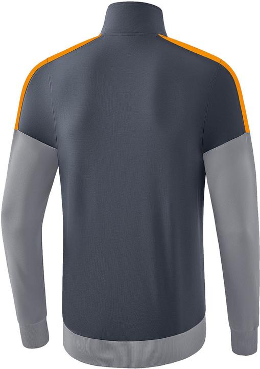 Produktbild Erima Squad Worker Jacke (164)