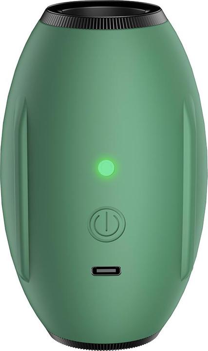 Immagine prodotto Lensgo Soffietto elettrico