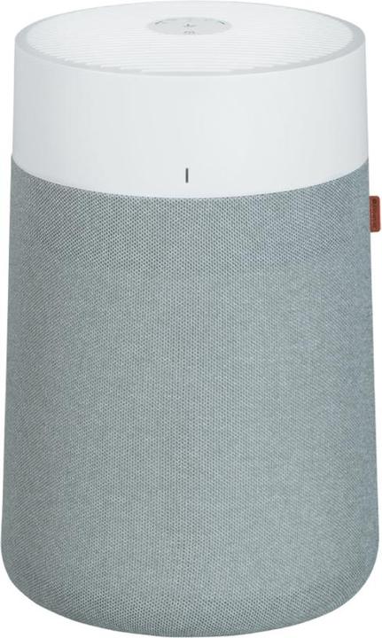 Productafbeelding Blueair 254555 (206 m²)