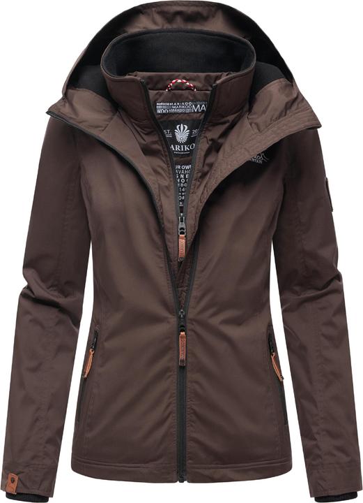 Produktbild Marikoo Erdbeere (XL)