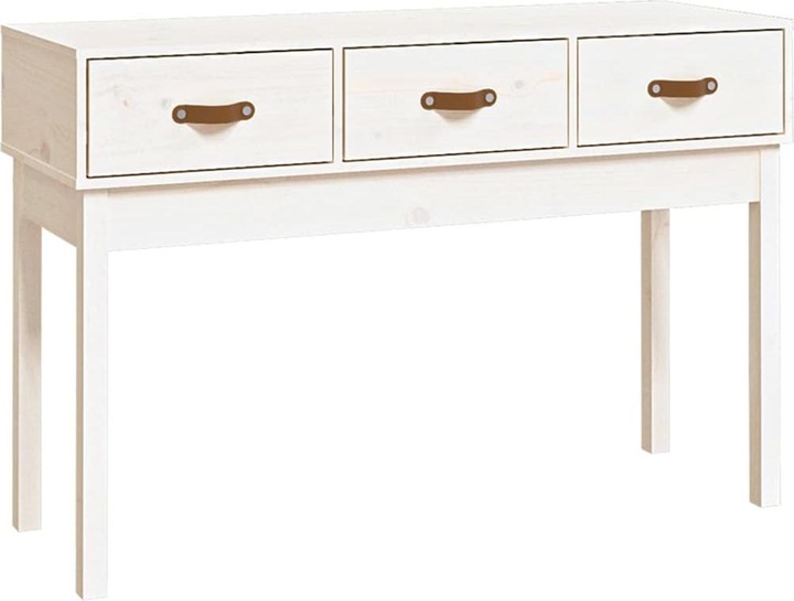 Image du produit VidaXL Ovtsa (114 x 40 x 75 cm)