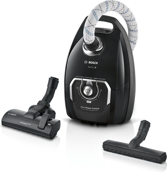 Immagine prodotto Bosch Hausgeräte BGL8X329