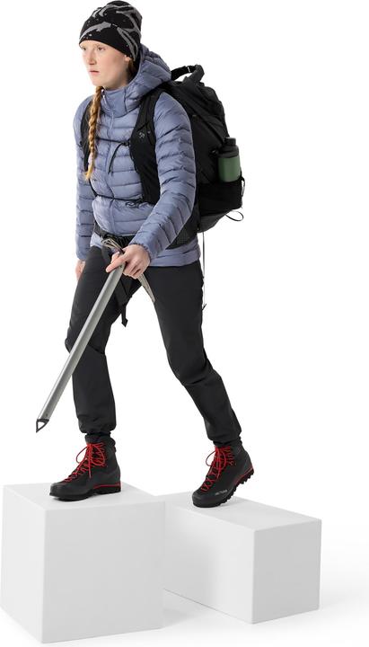 Produktbild Arc'teryx Isojacke Cetrium (XS)