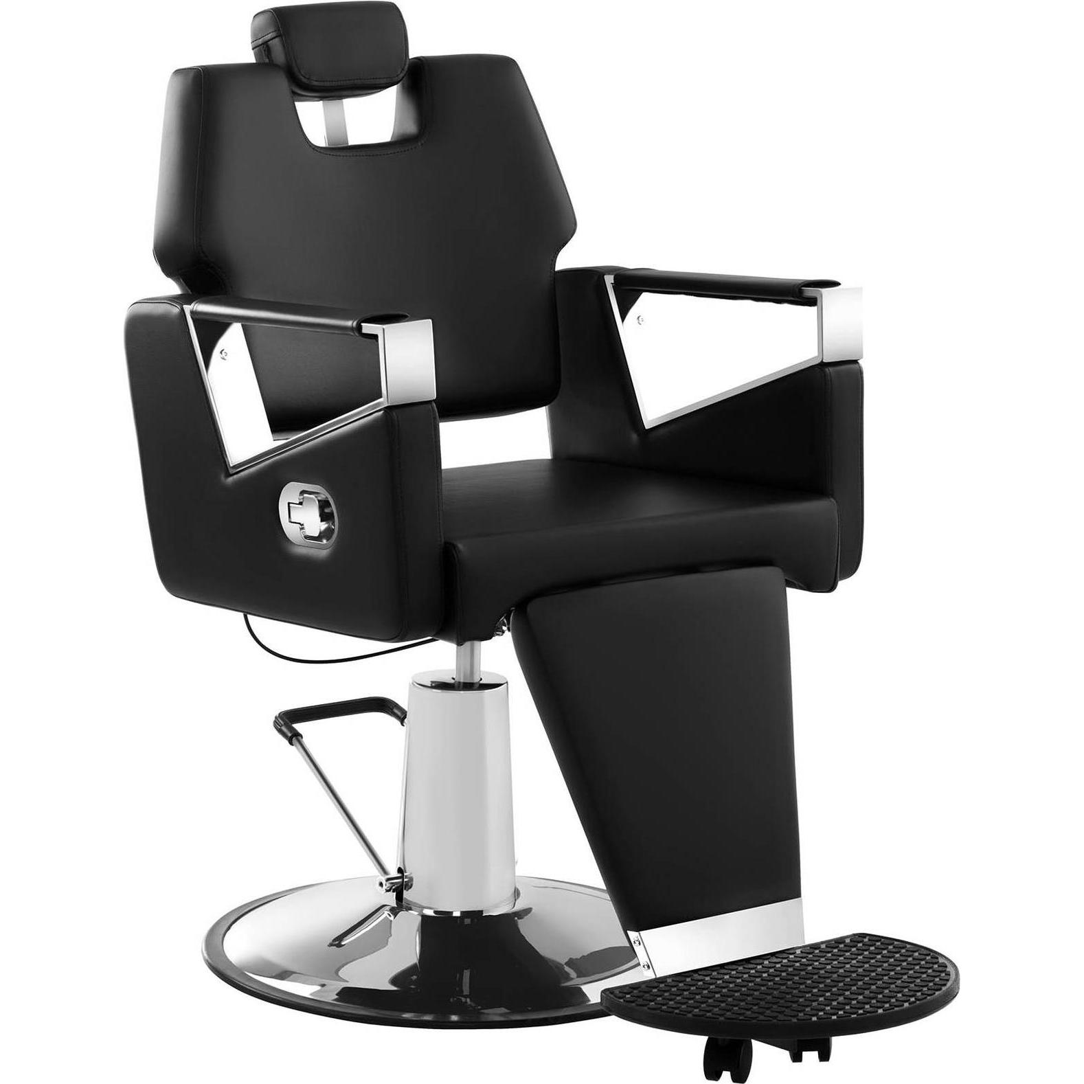 Physa, Sessel, Friseurstuhl Kosmetikstuhl Friseursessel Bedienstuhl Friseur Coiffeurstuhl