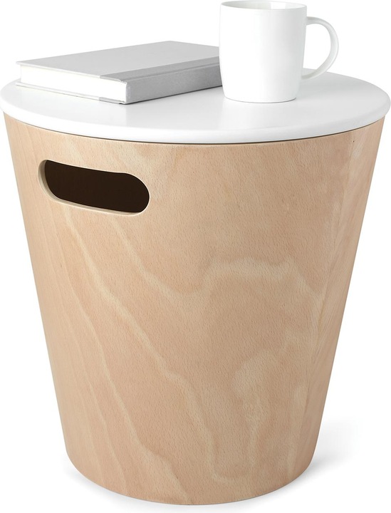 Actual product image Umbra Woodrow
