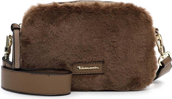 Actual product image Tamaris Umhängetasche TAS Garcia
