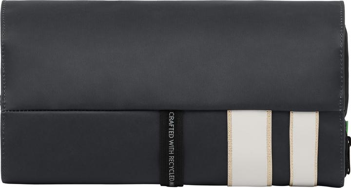 Produktbild Vaude Socotra (3 l)