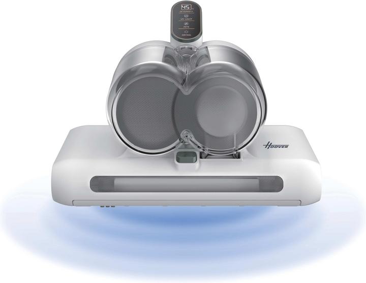 Produktbild Hoover HMC5