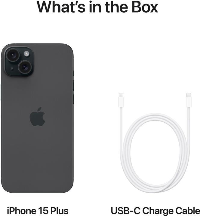 Actual product image