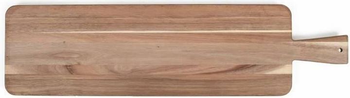 Image du produit Livoo Maxi planche apéritive en acacia
