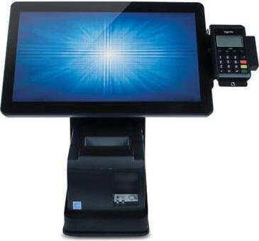 Image du produit ēlo Elo mPOS Printer Stand