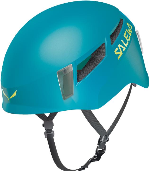 Produktbild Salewa Pura