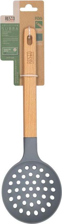 Image du produit Resto SKIMMER/94202